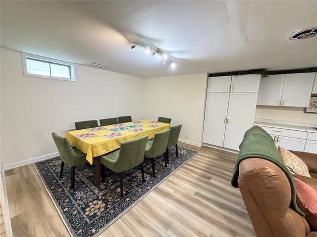 927 Gilbert Street, Eau Claire, WI 54703