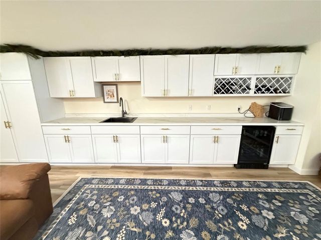 927 Gilbert Street, Eau Claire, WI 54703