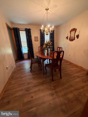 9155 N. LOOP ROAD, Slatington, PA 18080