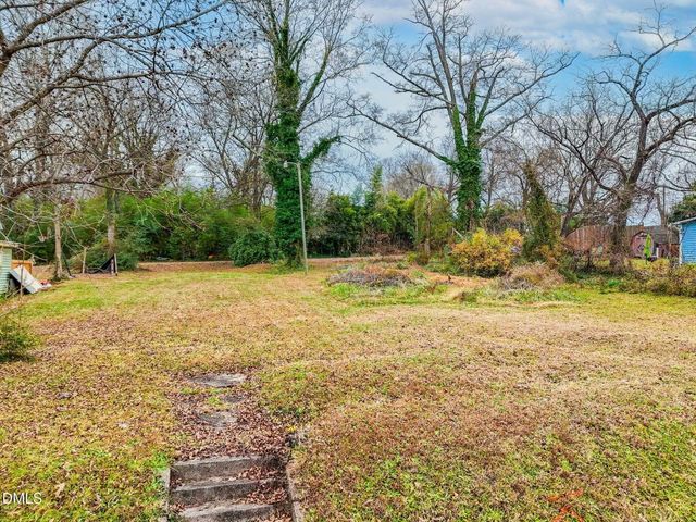 1900 Angier Avenue, Durham, NC 27703