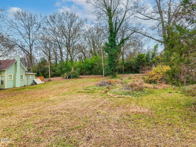 1900 Angier Avenue, Durham, NC 27703