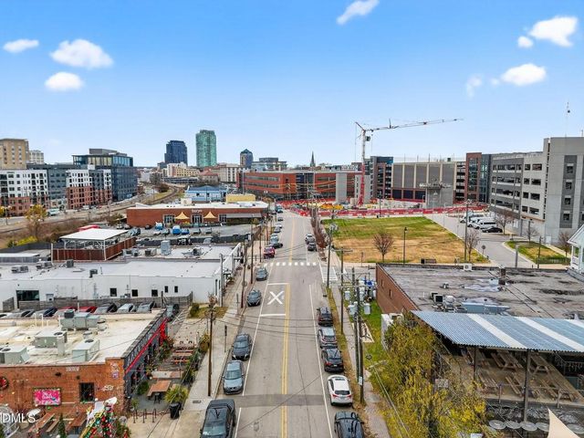 1900 Angier Avenue, Durham, NC 27703