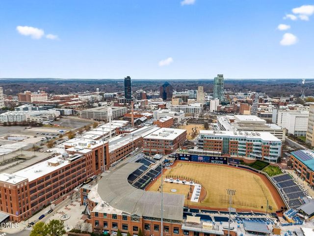 1900 Angier Avenue, Durham, NC 27703