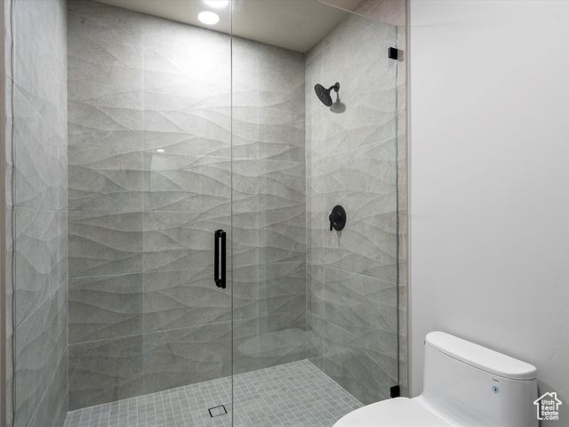 6251 E LEGACY DR, Huntsville, UT 84317