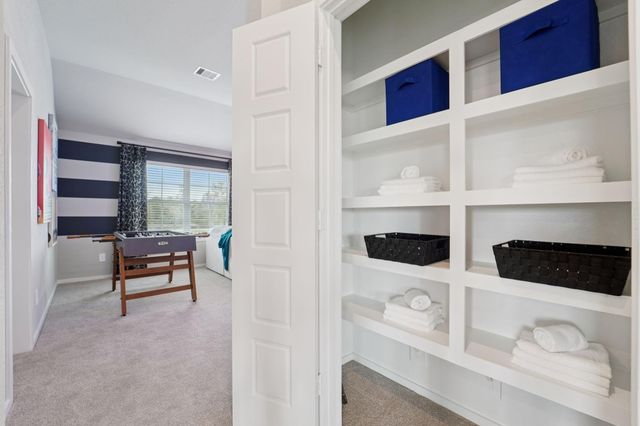 1117 Velas View Drive, Huffman, TX 77336