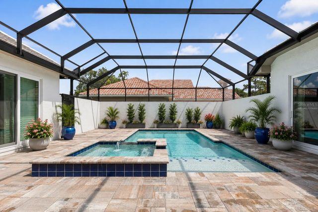 114 NEW LEATHERWOOD DRIVE, Palm Coast, FL 32137