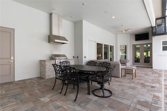 114 NEW LEATHERWOOD DRIVE, Palm Coast, FL 32137