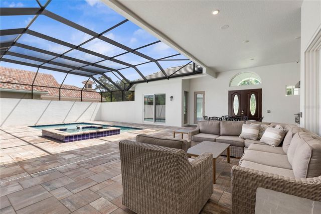 114 NEW LEATHERWOOD DRIVE, Palm Coast, FL 32137