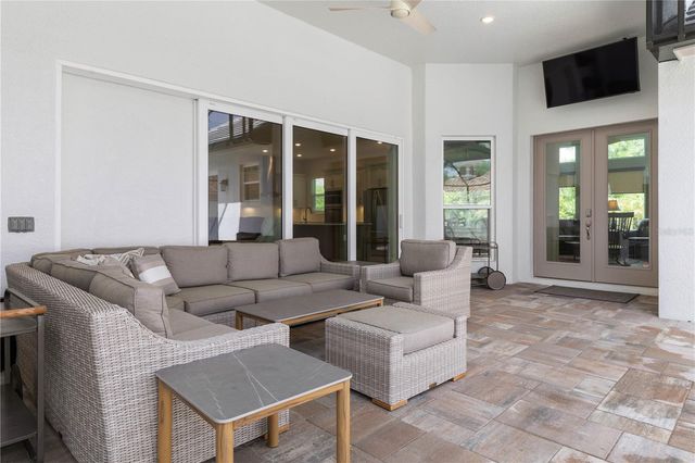 114 NEW LEATHERWOOD DRIVE, Palm Coast, FL 32137
