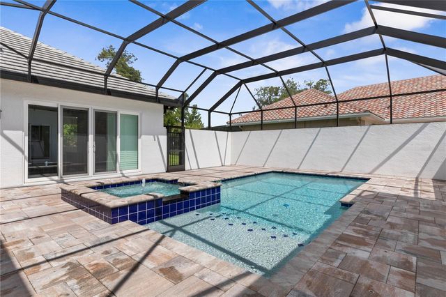114 NEW LEATHERWOOD DRIVE, Palm Coast, FL 32137