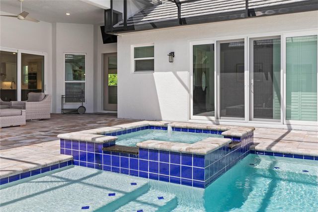 114 NEW LEATHERWOOD DRIVE, Palm Coast, FL 32137