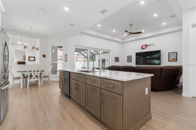 114 NEW LEATHERWOOD DRIVE, Palm Coast, FL 32137