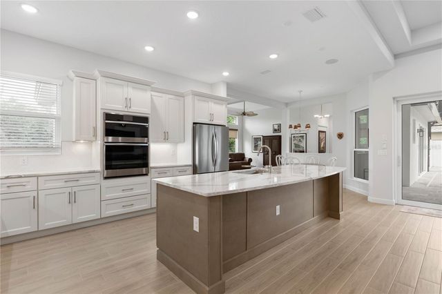 114 NEW LEATHERWOOD DRIVE, Palm Coast, FL 32137
