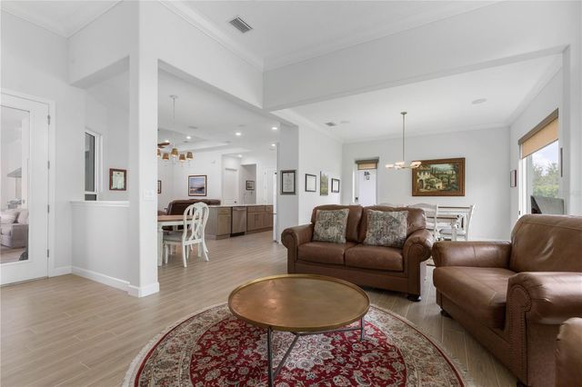 114 NEW LEATHERWOOD DRIVE, Palm Coast, FL 32137