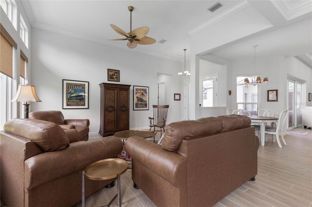 114 NEW LEATHERWOOD DRIVE, Palm Coast, FL 32137