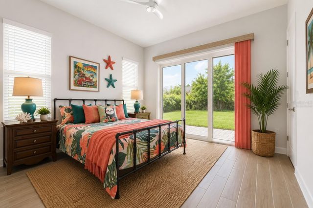 114 NEW LEATHERWOOD DRIVE, Palm Coast, FL 32137