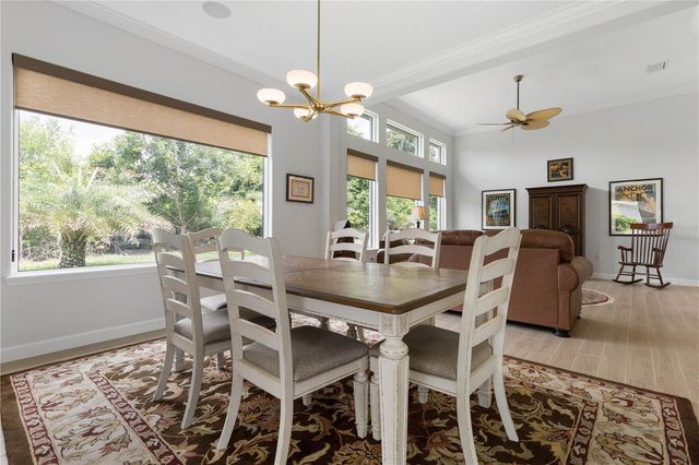 114 NEW LEATHERWOOD DRIVE, Palm Coast, FL 32137