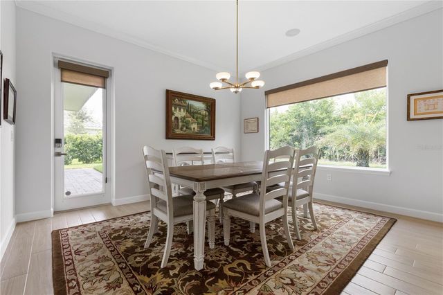 114 NEW LEATHERWOOD DRIVE, Palm Coast, FL 32137