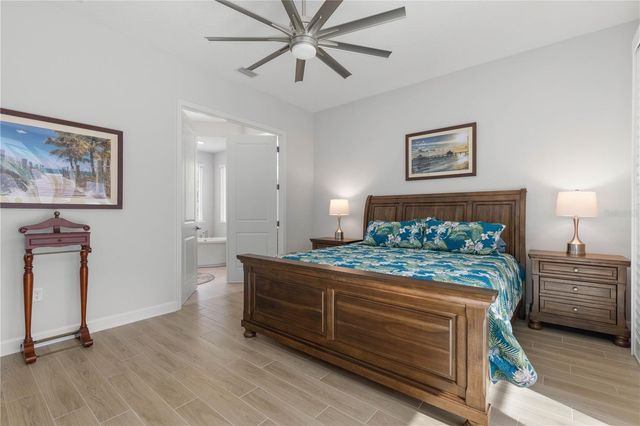114 NEW LEATHERWOOD DRIVE, Palm Coast, FL 32137