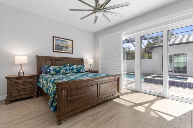 114 NEW LEATHERWOOD DRIVE, Palm Coast, FL 32137
