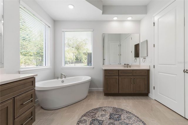 114 NEW LEATHERWOOD DRIVE, Palm Coast, FL 32137