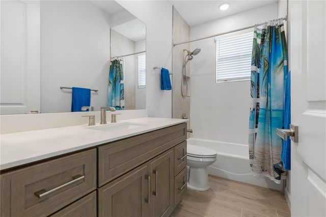 114 NEW LEATHERWOOD DRIVE, Palm Coast, FL 32137