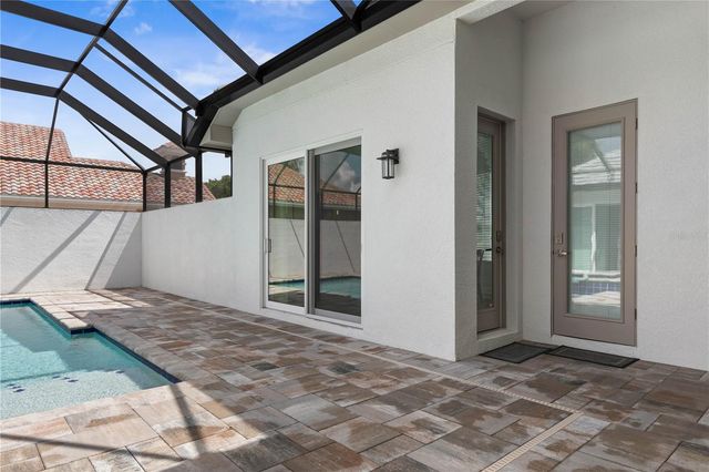 114 NEW LEATHERWOOD DRIVE, Palm Coast, FL 32137