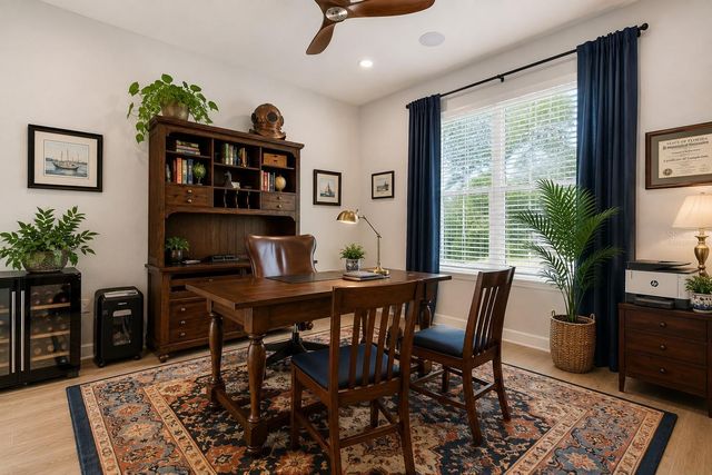 114 NEW LEATHERWOOD DRIVE, Palm Coast, FL 32137