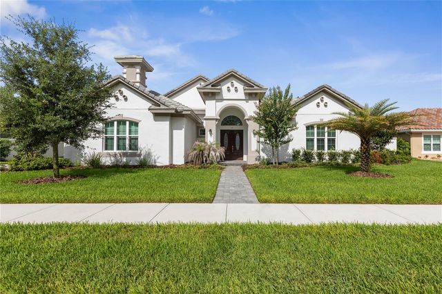 114 NEW LEATHERWOOD DRIVE, Palm Coast, FL 32137