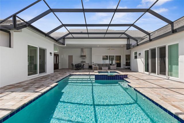 114 NEW LEATHERWOOD DRIVE, Palm Coast, FL 32137