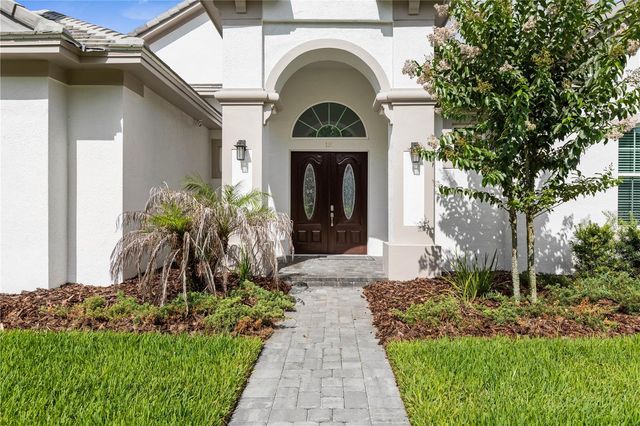 114 NEW LEATHERWOOD DRIVE, Palm Coast, FL 32137
