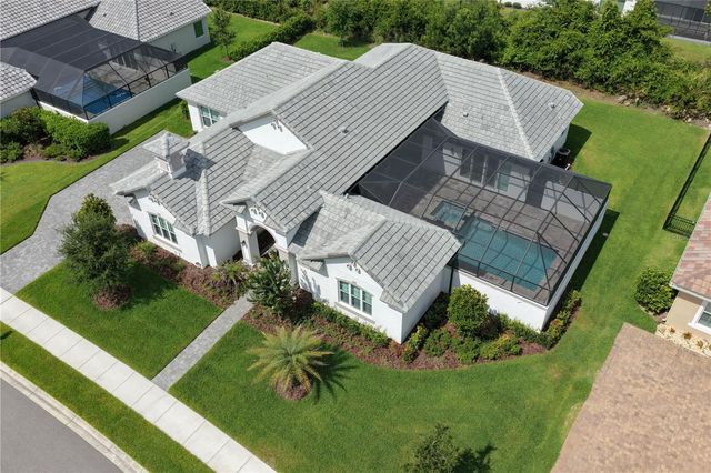 114 NEW LEATHERWOOD DRIVE, Palm Coast, FL 32137