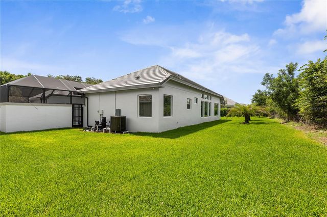 114 NEW LEATHERWOOD DRIVE, Palm Coast, FL 32137