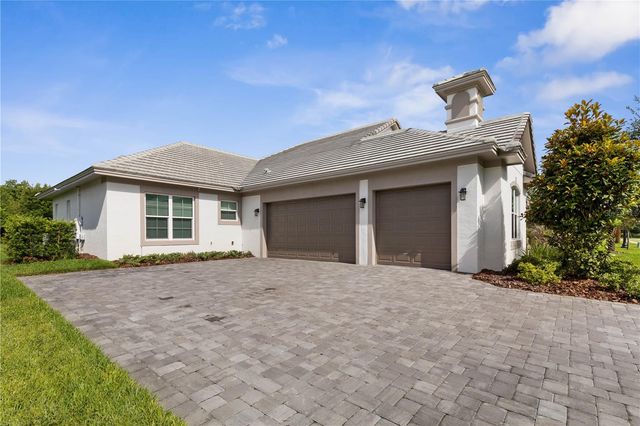 114 NEW LEATHERWOOD DRIVE, Palm Coast, FL 32137