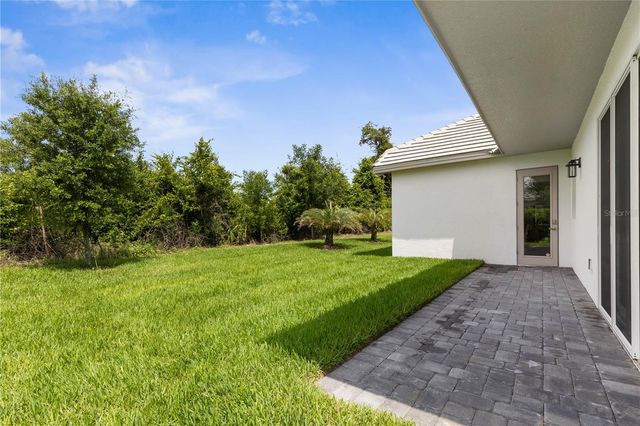 114 NEW LEATHERWOOD DRIVE, Palm Coast, FL 32137