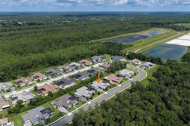114 NEW LEATHERWOOD DRIVE, Palm Coast, FL 32137