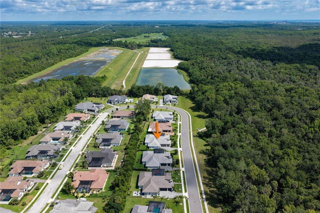 114 NEW LEATHERWOOD DRIVE, Palm Coast, FL 32137