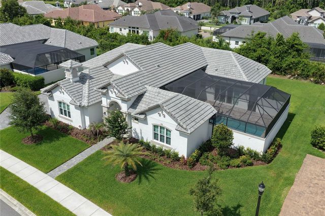 114 NEW LEATHERWOOD DRIVE, Palm Coast, FL 32137