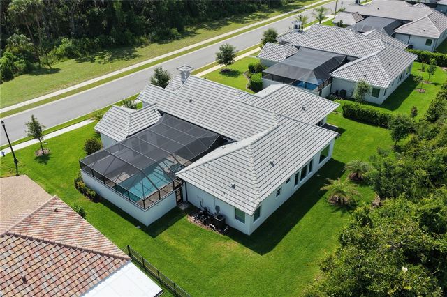 114 NEW LEATHERWOOD DRIVE, Palm Coast, FL 32137