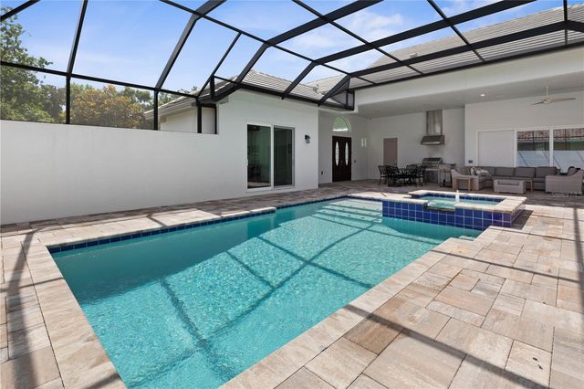 114 NEW LEATHERWOOD DRIVE, Palm Coast, FL 32137
