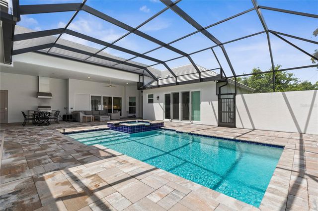 114 NEW LEATHERWOOD DRIVE, Palm Coast, FL 32137