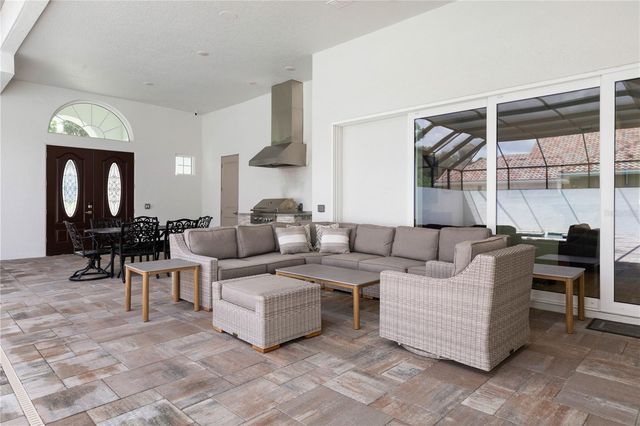 114 NEW LEATHERWOOD DRIVE, Palm Coast, FL 32137