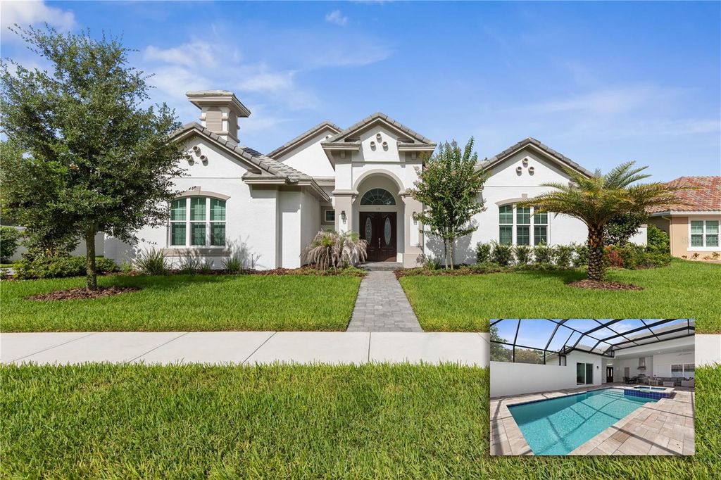 114 NEW LEATHERWOOD DRIVE, Palm Coast, FL 32137