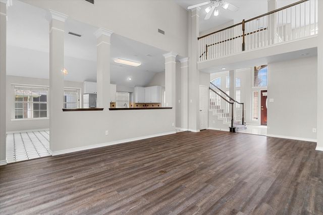 1513 Endicott Drive, Plano, TX 75025