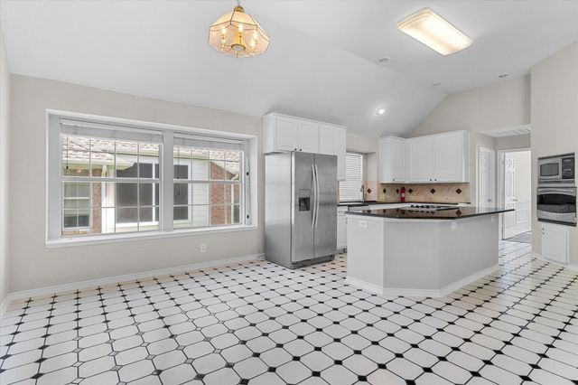 1513 Endicott Drive, Plano, TX 75025