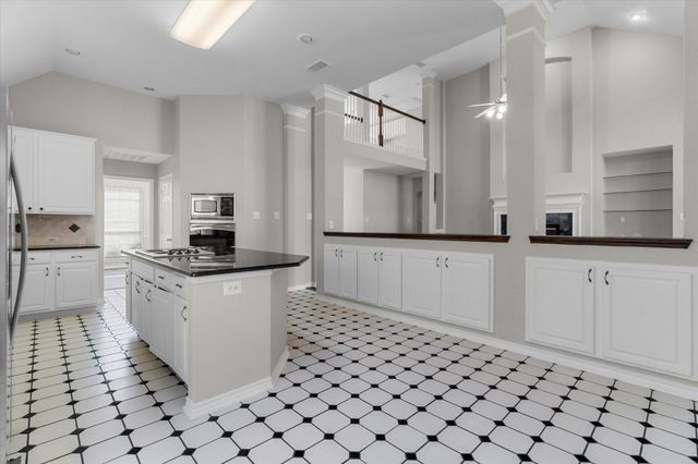 1513 Endicott Drive, Plano, TX 75025