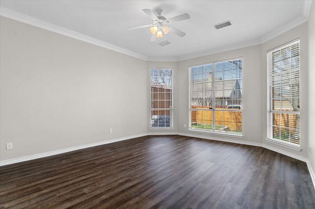 1513 Endicott Drive, Plano, TX 75025