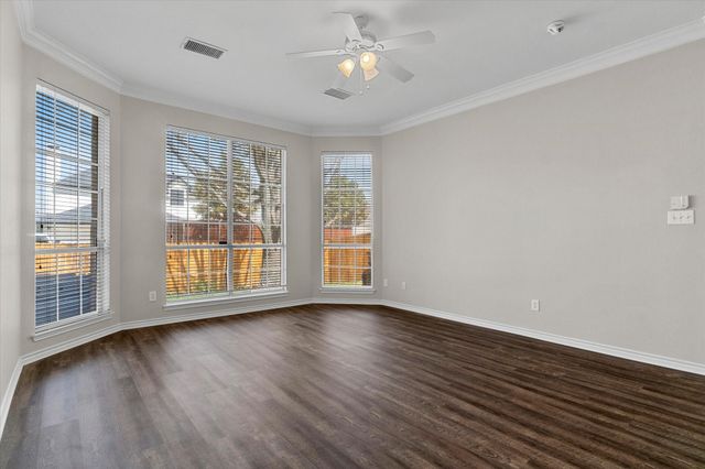 1513 Endicott Drive, Plano, TX 75025