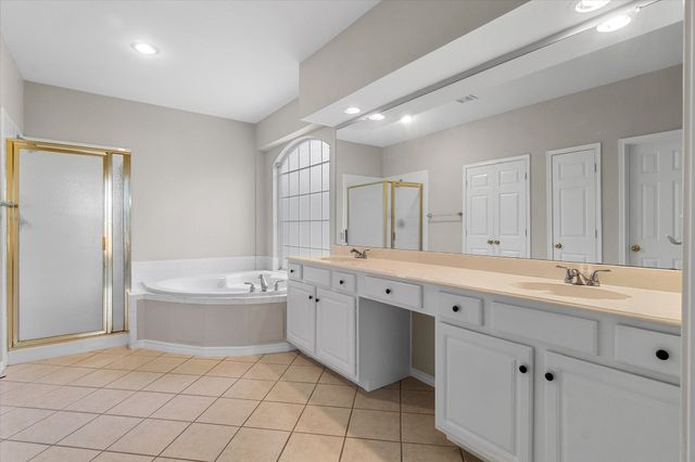 1513 Endicott Drive, Plano, TX 75025