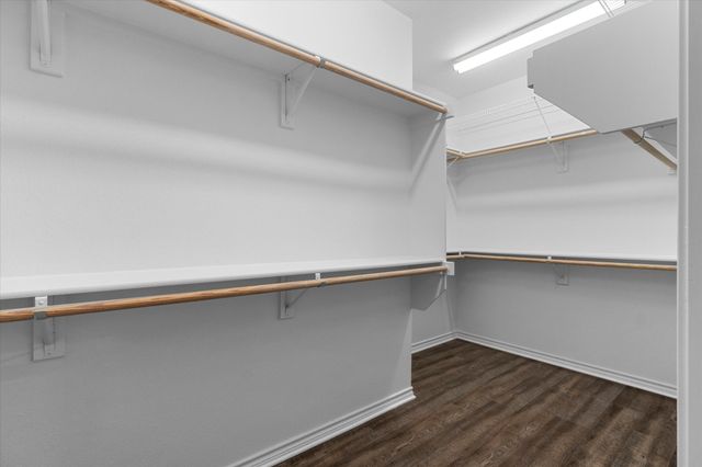 1513 Endicott Drive, Plano, TX 75025